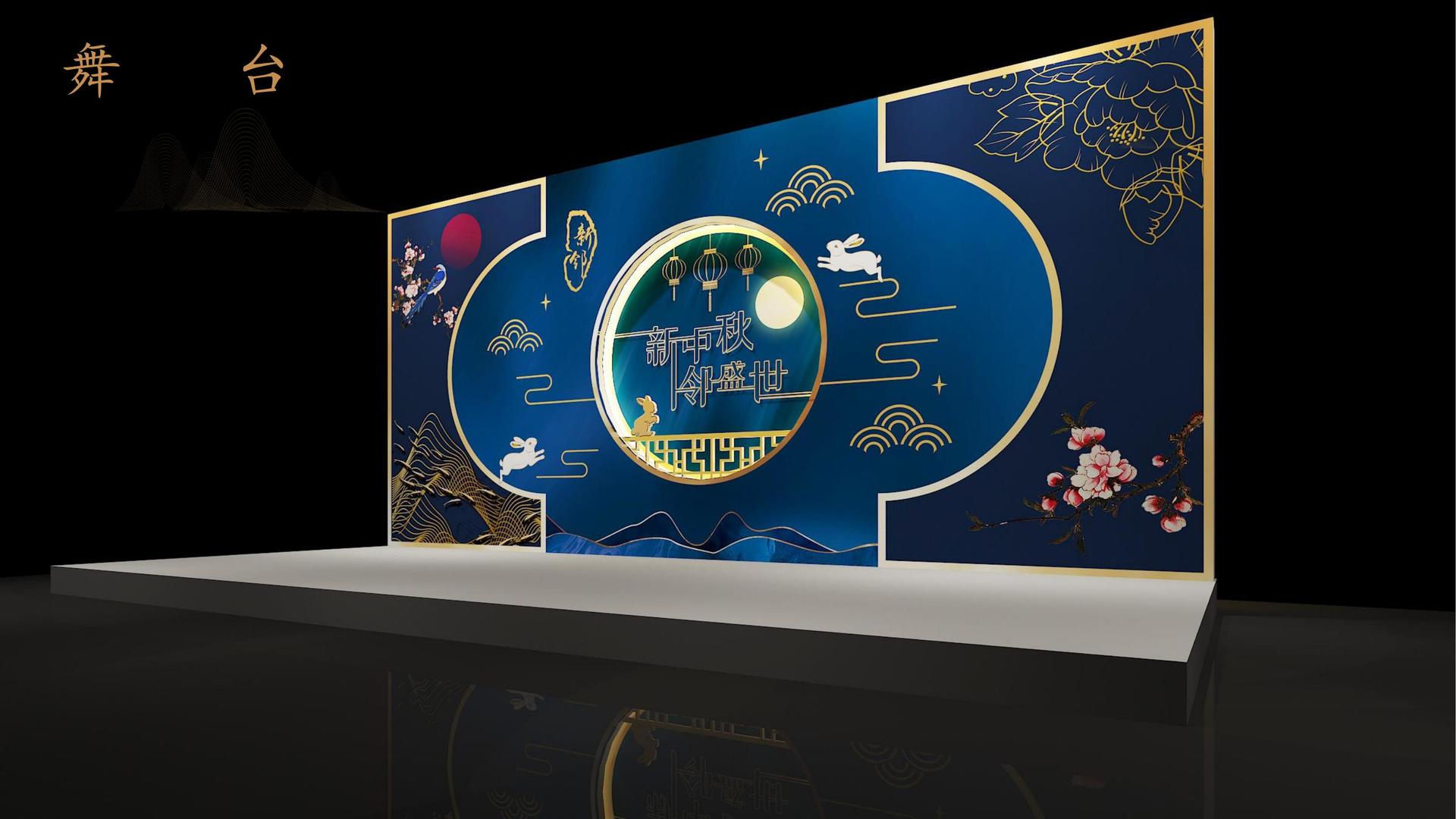 西林影业携手腾讯音乐娱乐集团打造文化内容共创计划